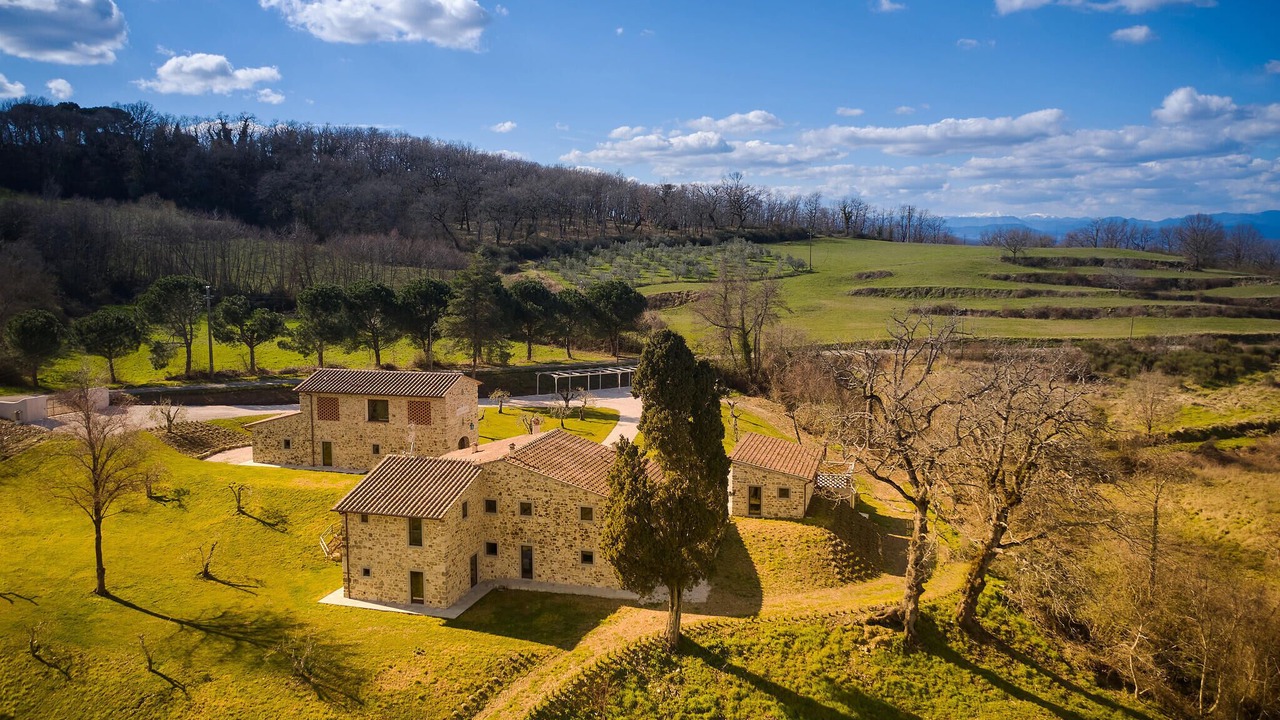 Photo of Others in Campestri