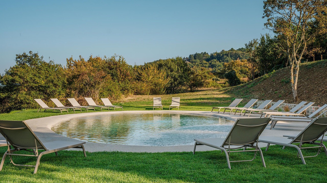 Photo of Outdoor in Campestri