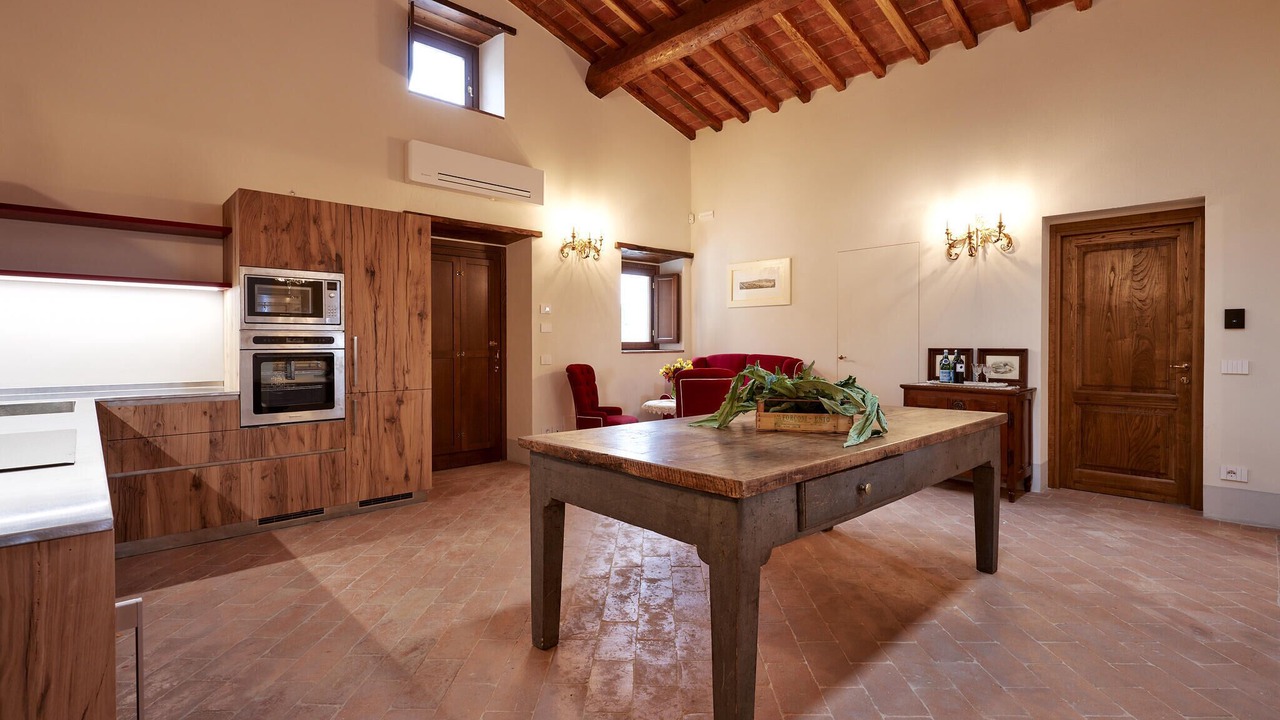 Photo of Others in Campestri