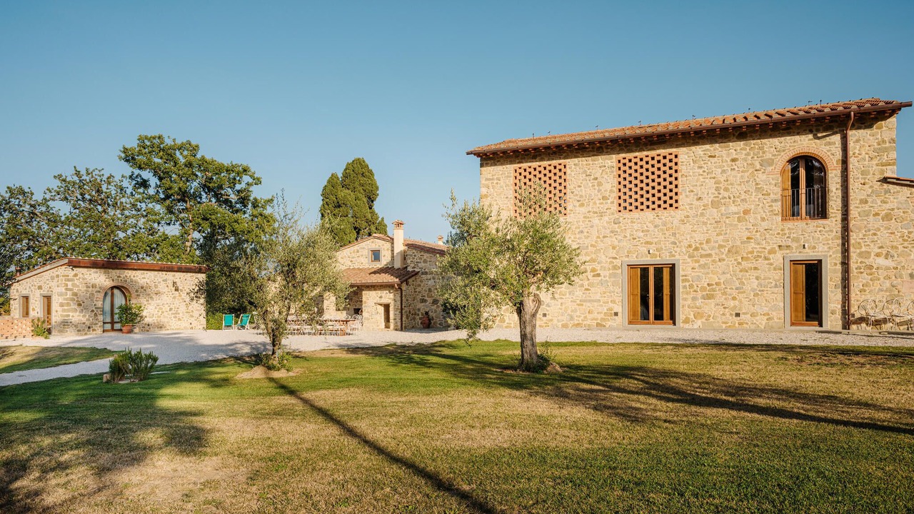 Photo of Others in Campestri
