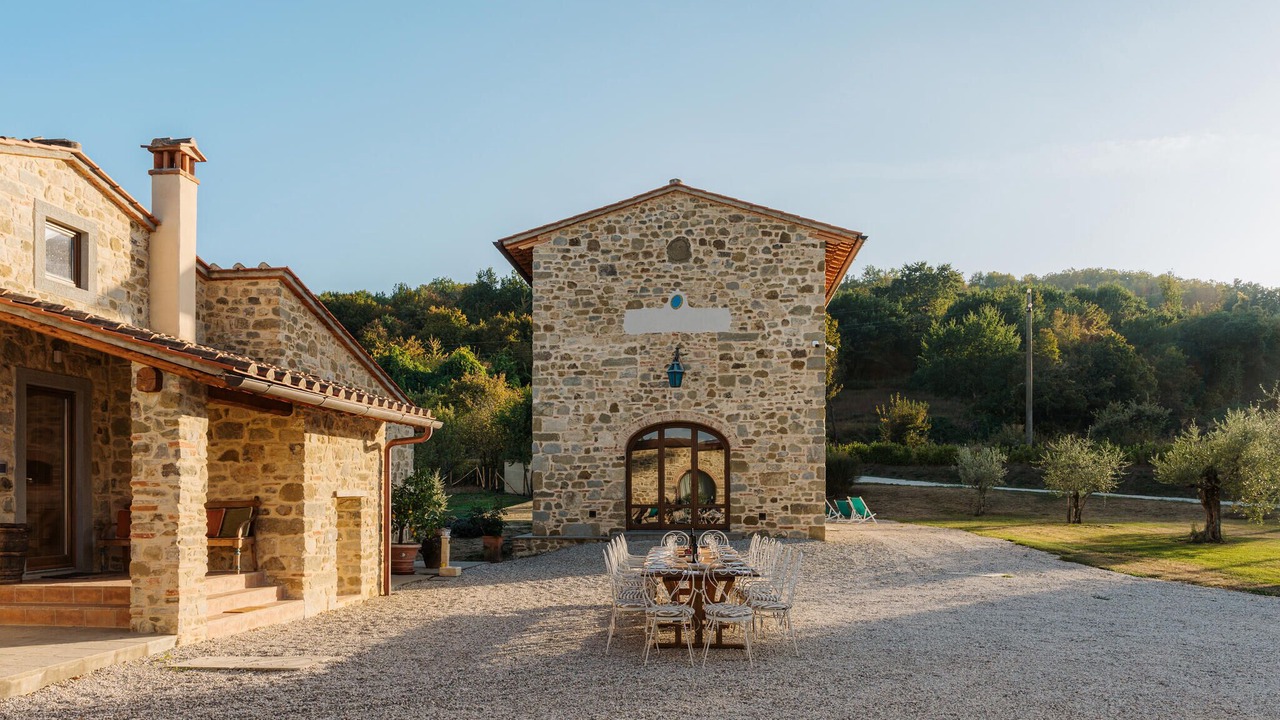 Photo of Others in Campestri
