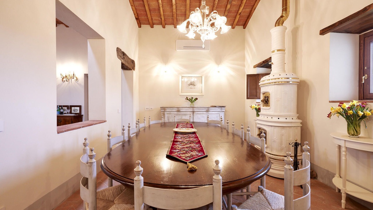 Photo of Others in Campestri