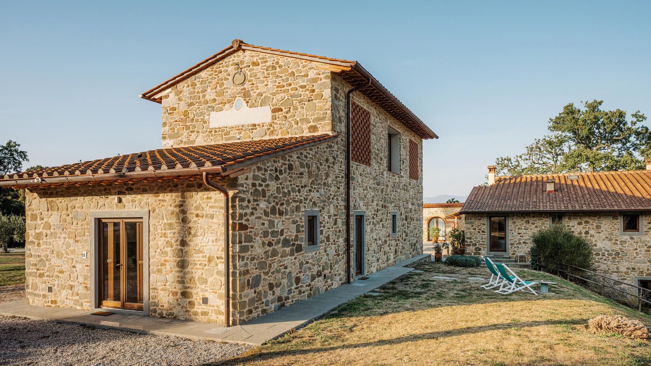 Photo of Others in Campestri