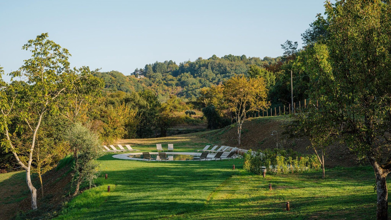 Photo of Outdoor in Campestri
