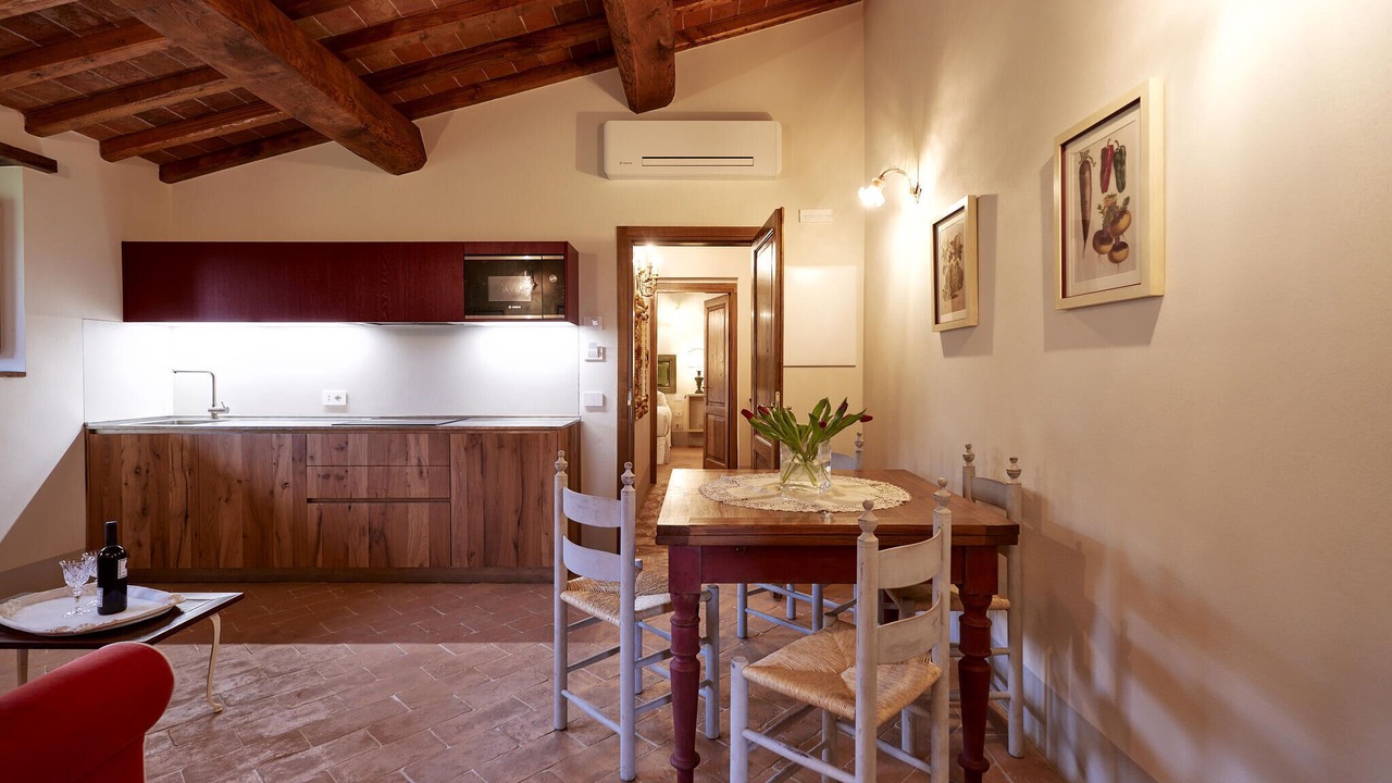 Photo of Others in Campestri