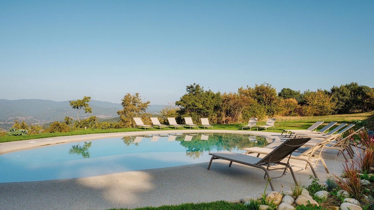 Photo of Outdoor in Campestri