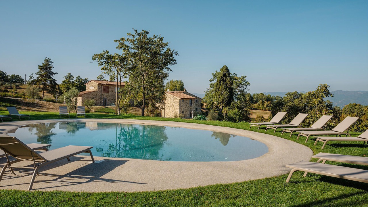 Photo of Outdoor in Campestri