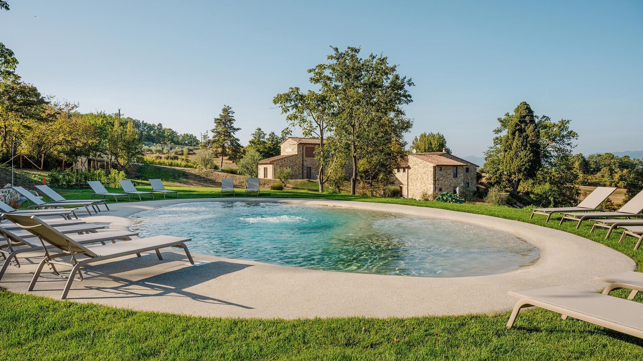 Photo of Outdoor in Campestri