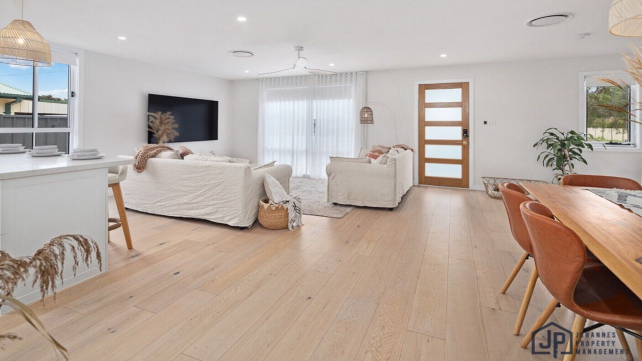 Photo of Livingroom in Tomakin