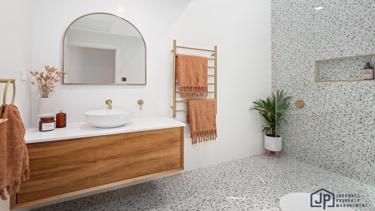 Photo of Bathroom in Tomakin