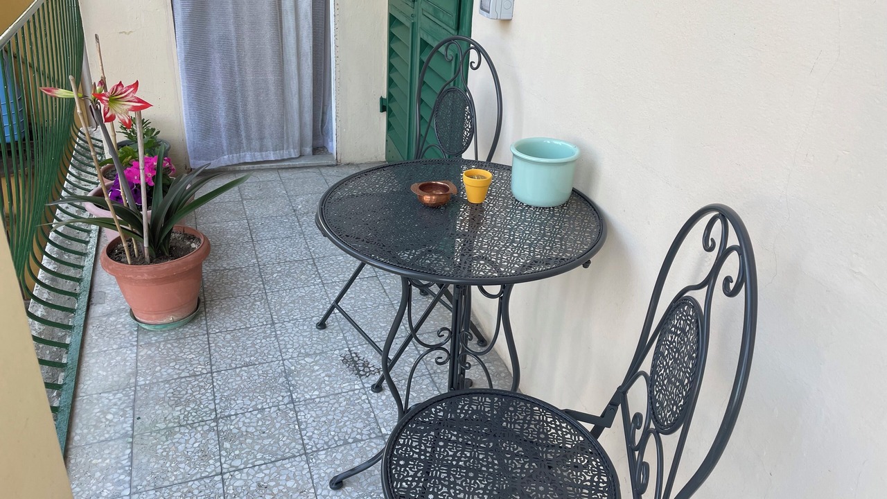 Photo of Outdoor in Empoli