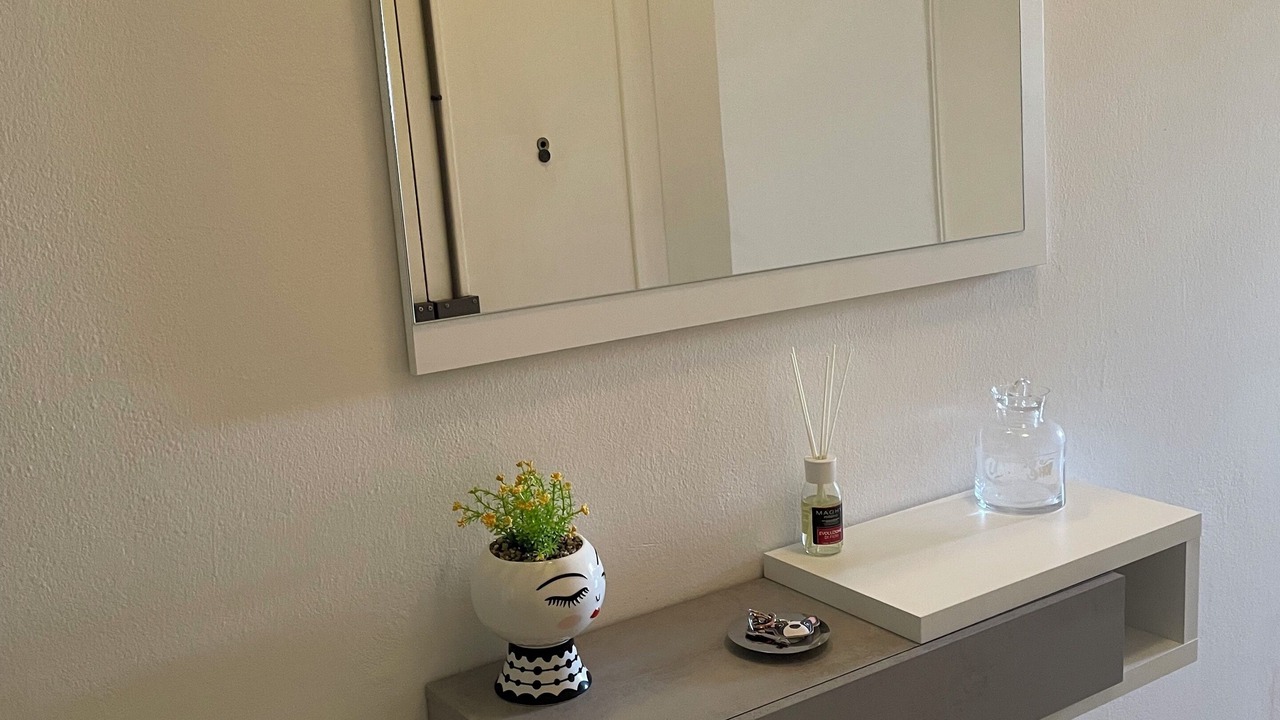 Photo of Bathroom in Empoli