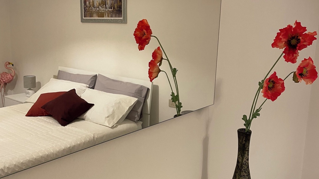 Photo of Bedroom in Empoli