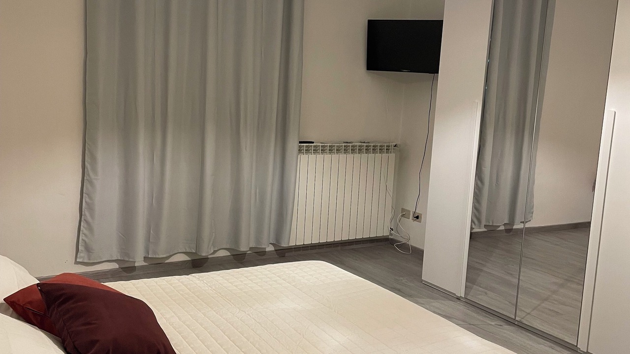 Photo of Bedroom in Empoli