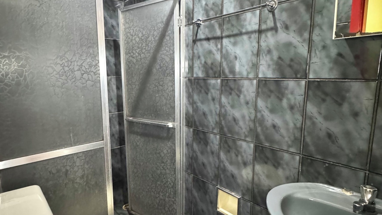 Photo of Bathroom in Frade