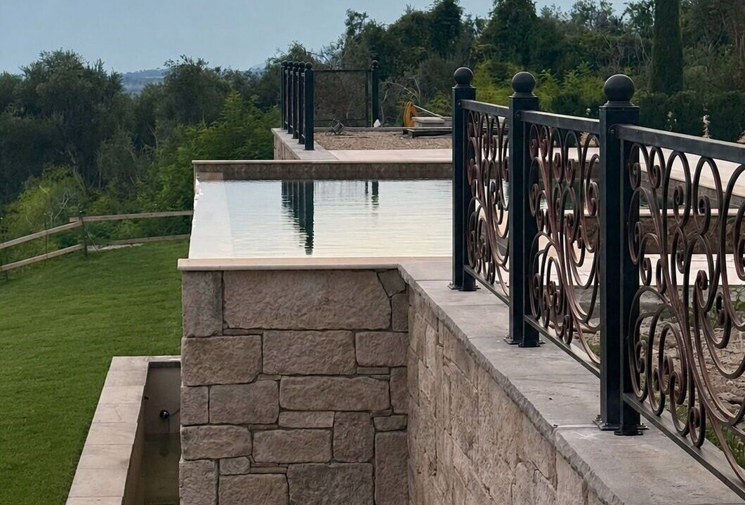 Photo of Outdoor in Legoli