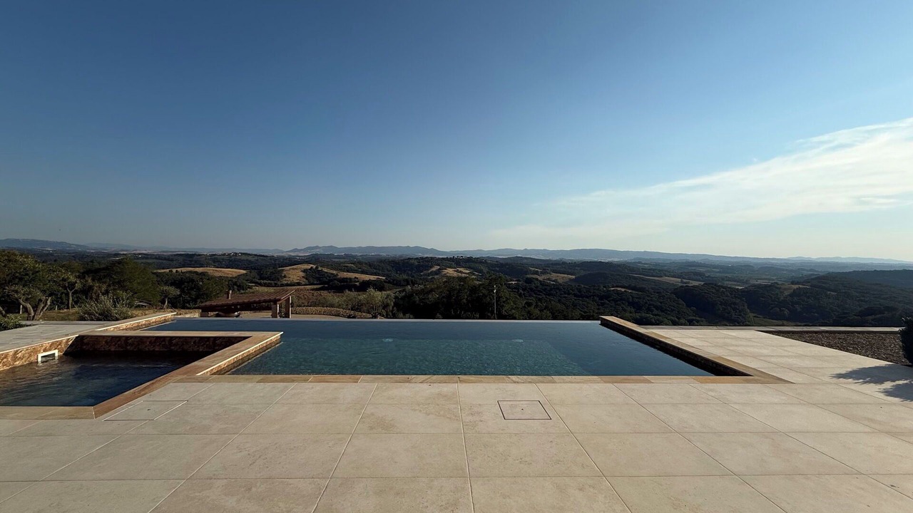 Photo of Outdoor in Legoli