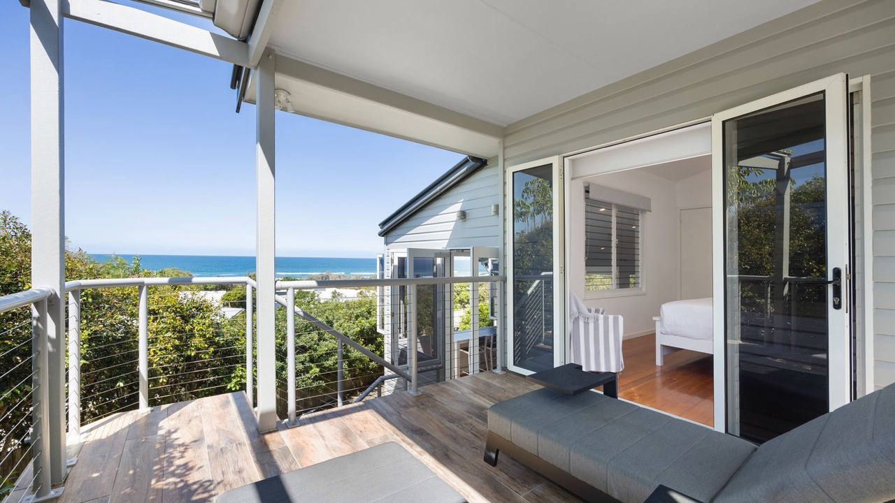 Photo of Outdoor in Peregian Beach