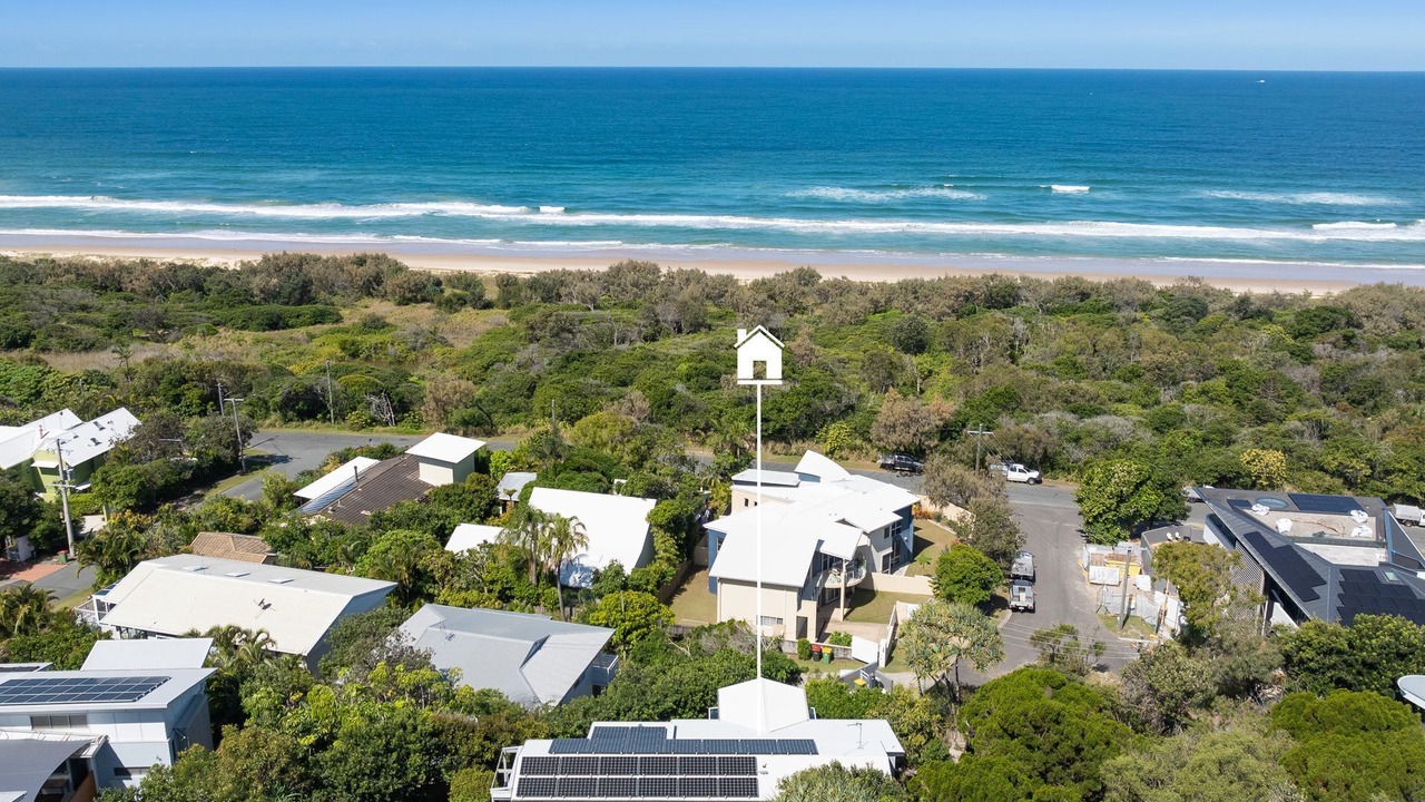 Photo of Others in Peregian Beach