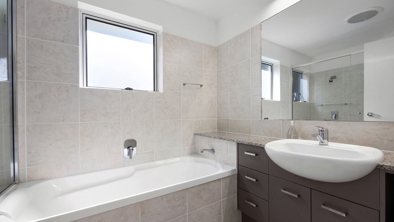 Photo of Bathroom in Peregian Beach