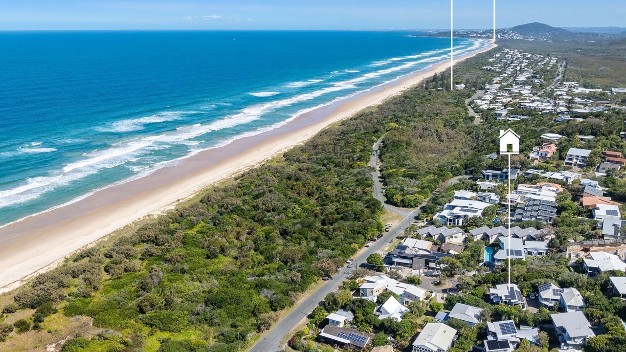 Photo of Others in Peregian Beach