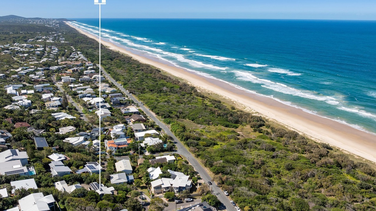 Photo of Others in Peregian Beach
