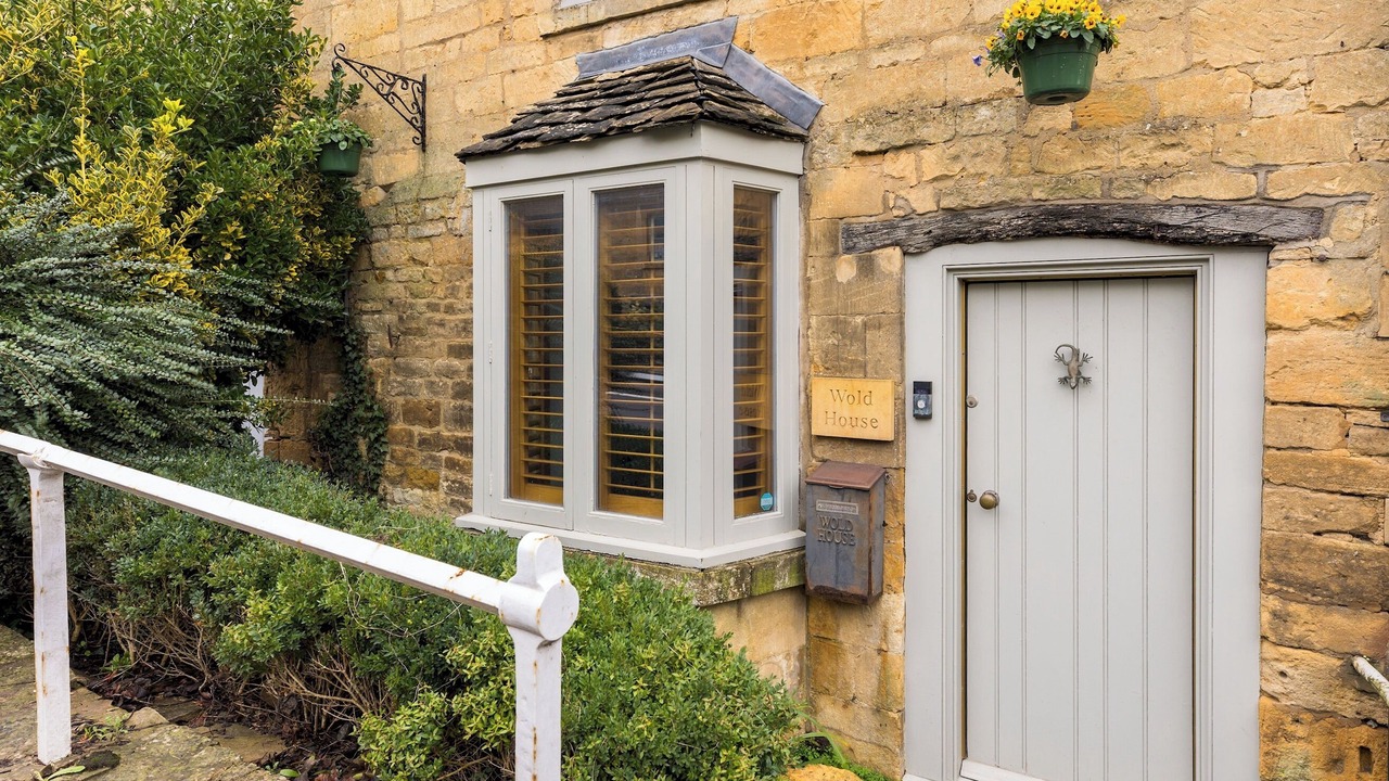 Photo of Outdoor in Bourton-on-the-Hill