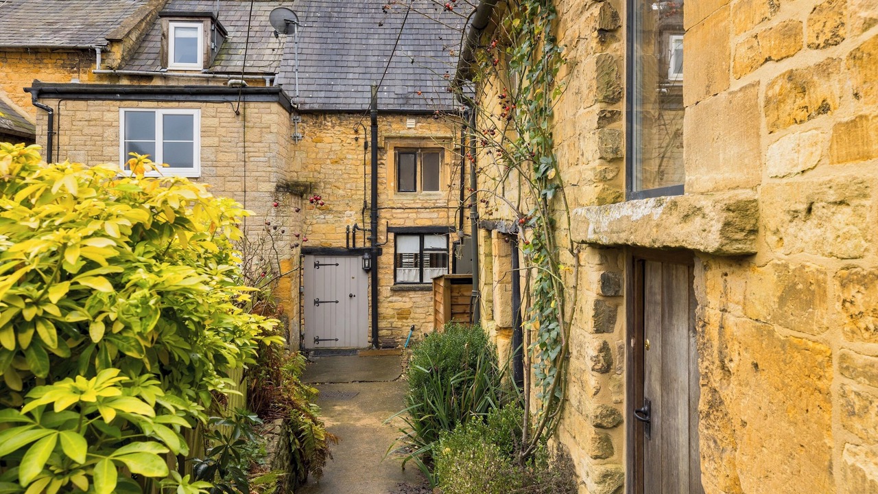 Photo of Outdoor in Bourton-on-the-Hill