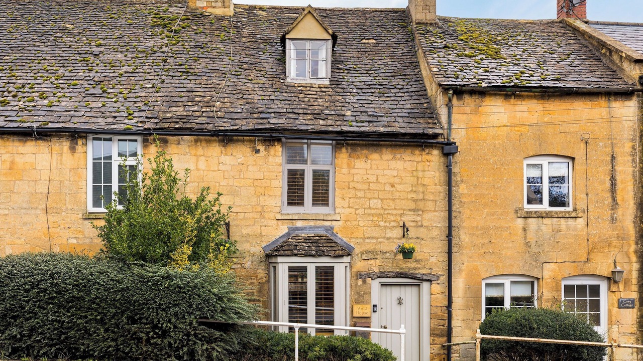 Photo of Outdoor in Bourton-on-the-Hill