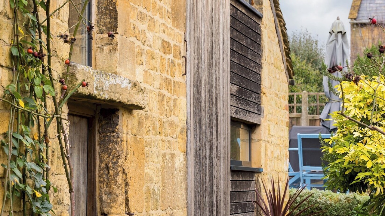 Photo of Outdoor in Bourton-on-the-Hill
