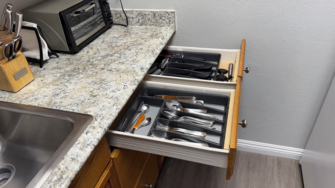 Photo of Kitchen in Thousand Oaks