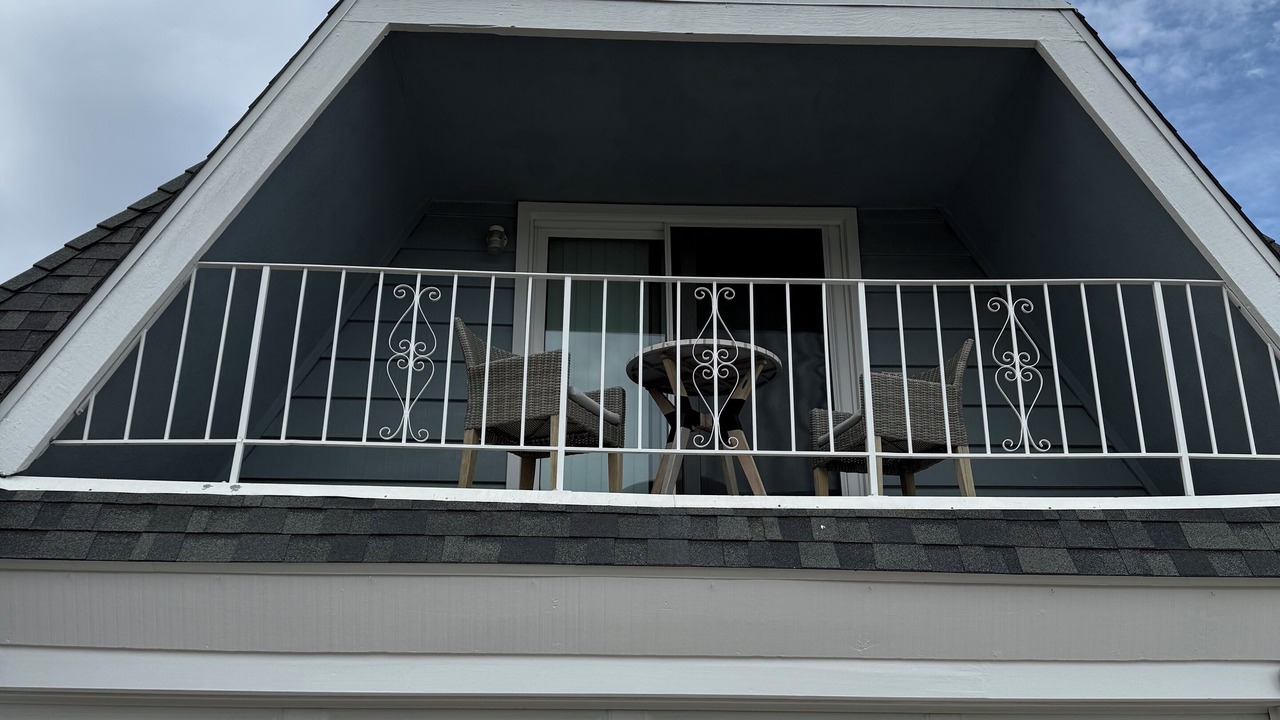 Photo of Outdoor in Thousand Oaks