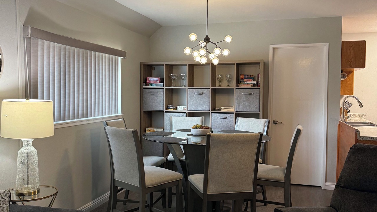 Photo of Others in Thousand Oaks