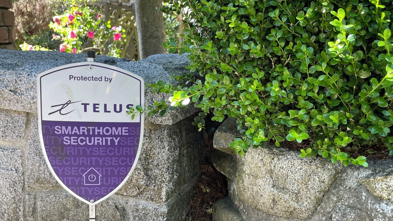 Photo of Outdoor in Metro Vancouver Regional District