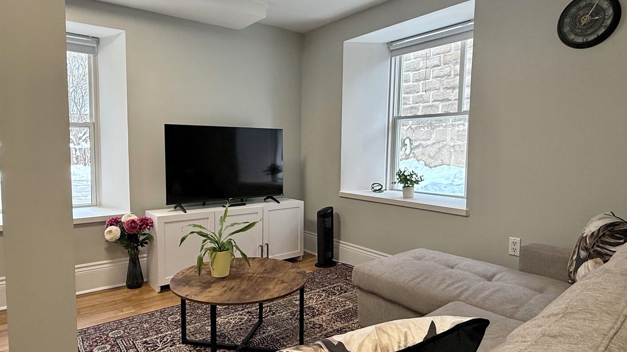 Photo of Livingroom in Guelph