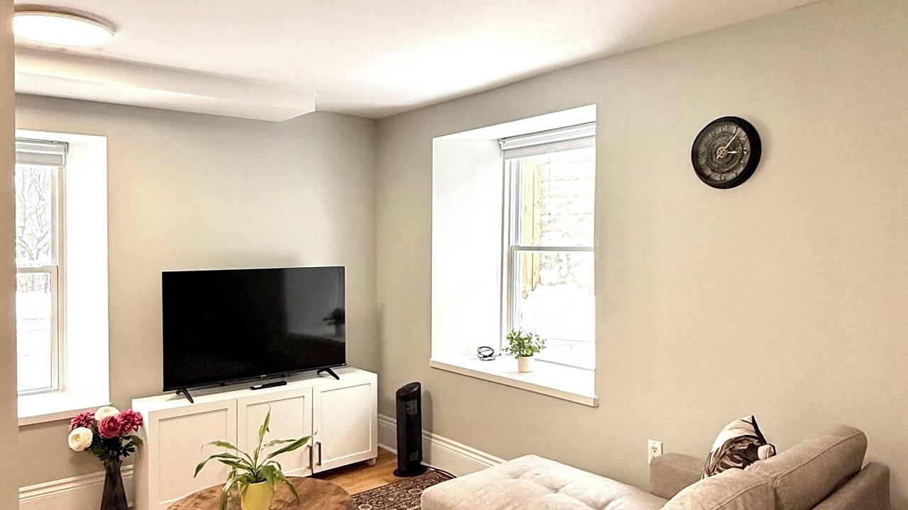 Photo of Livingroom in Guelph