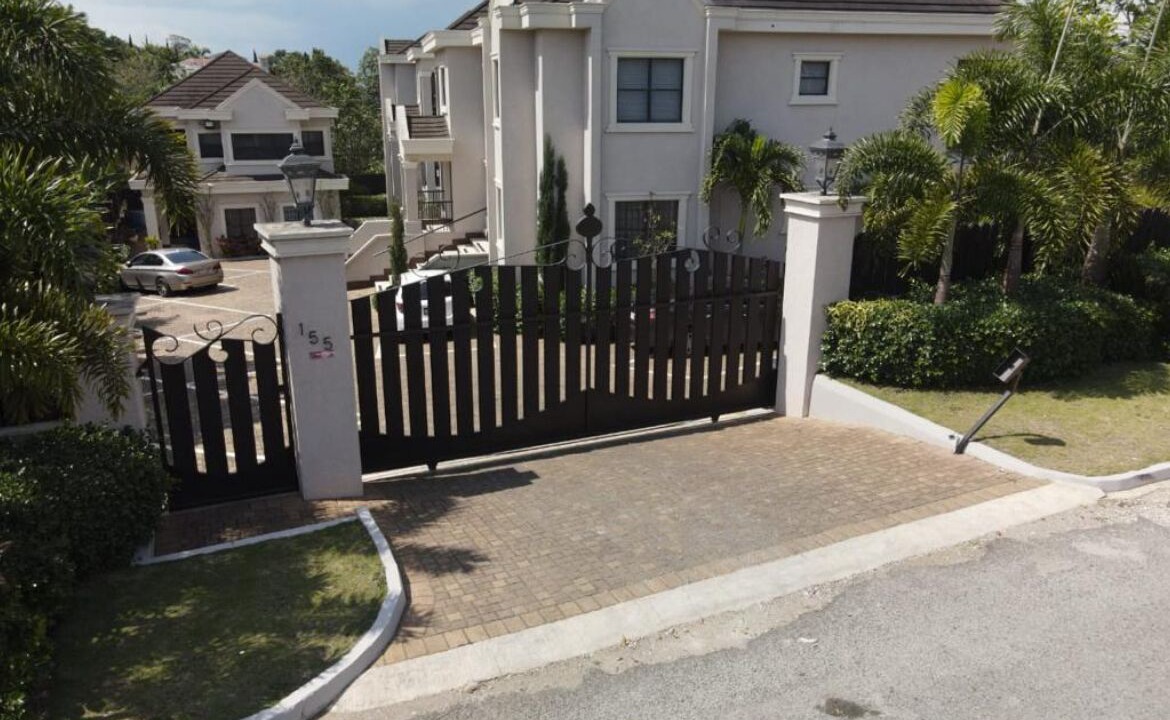 Photo of Outdoor in Mandeville