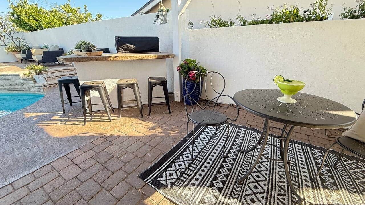 Photo of Outdoor in Simi Valley