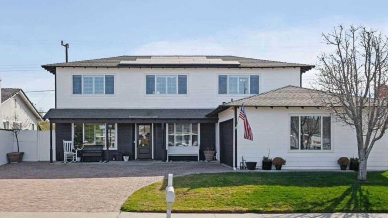 Photo of Outdoor in Simi Valley