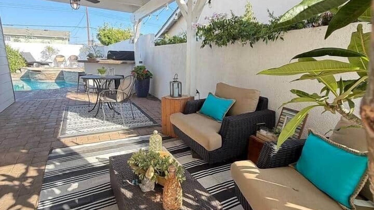 Photo of Outdoor in Simi Valley
