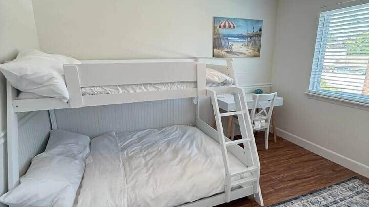 Photo of Bedroom in Simi Valley