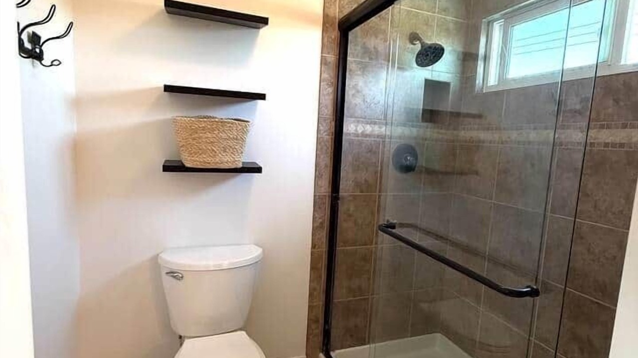 Photo of Bathroom in Simi Valley