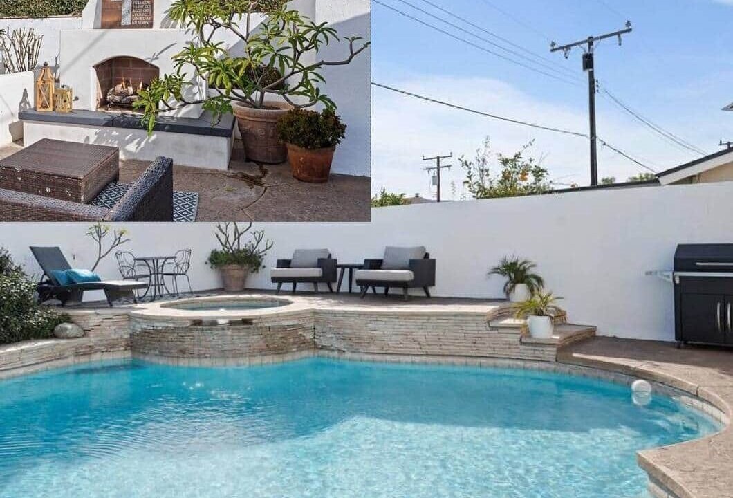 Photo of Outdoor in Simi Valley