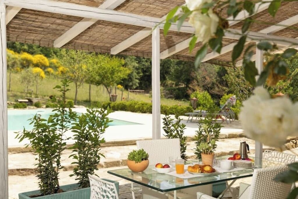 Photo of Outdoor in Subbiano