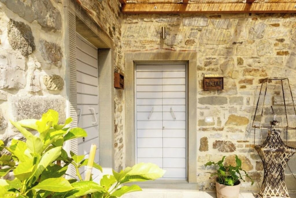 Photo of Outdoor in Subbiano