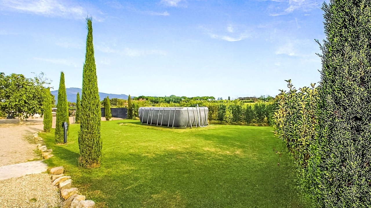 Photo of Outdoor in Le Piazze