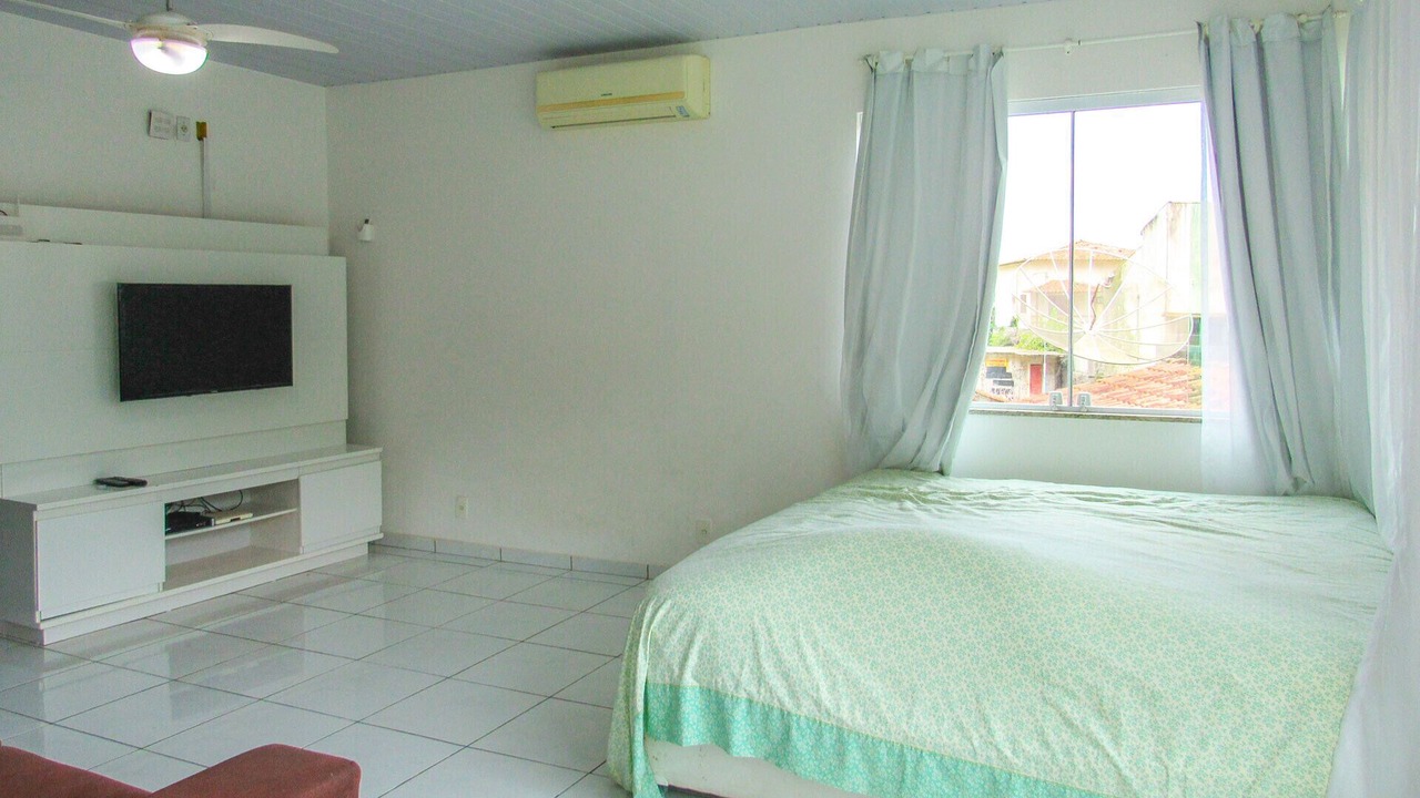 Photo of Bedroom in Garatucaia