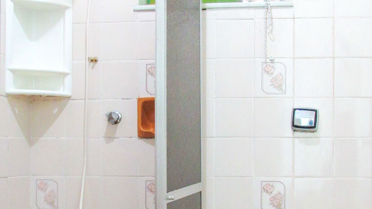 Photo of Bathroom in Garatucaia