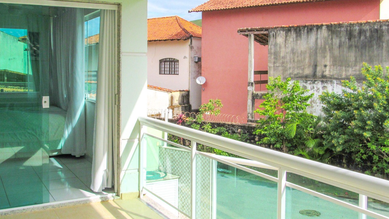 Photo of Outdoor in Garatucaia