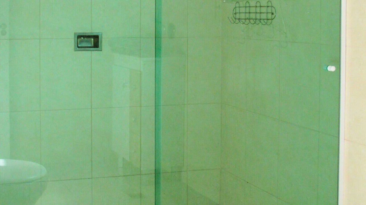 Photo of Bathroom in Garatucaia